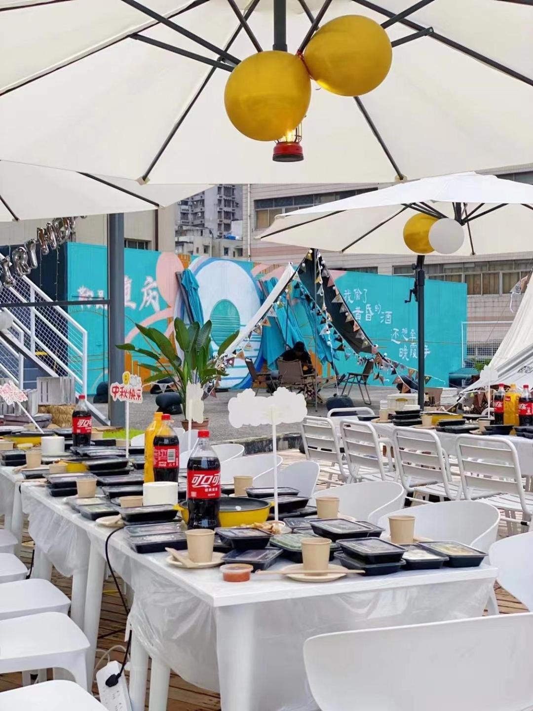Mcsrh Hotel-Chongqing Jiefangbei Chaotianmen 외부 사진